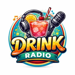 Drink Radio
